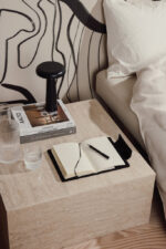 VINGA Marlow GRS notebook - Image 6