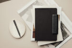 VINGA Marlow GRS notebook - Image 8