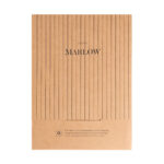 VINGA Marlow GRS notebook - Image 9