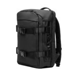 VINGA Baltimore RCS explorer’s backpack - Image 2