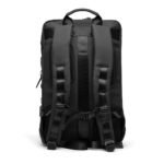 VINGA Baltimore RCS explorer’s backpack - Image 3