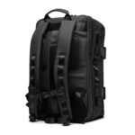 VINGA Baltimore RCS explorer’s backpack - Image 4