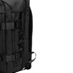 VINGA Baltimore RCS explorer’s backpack - Image 5