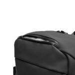 VINGA Baltimore RCS explorer’s backpack - Image 6