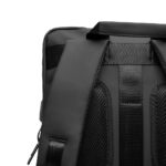VINGA Baltimore RCS explorer’s backpack - Image 7