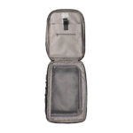 VINGA Baltimore RCS explorer’s backpack - Image 8