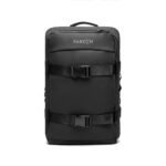 VINGA Baltimore RCS explorer’s backpack - Image 9