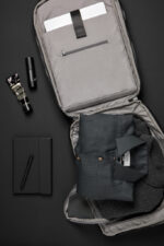 VINGA Baltimore RCS explorer’s backpack - Image 11