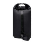 VINGA Baltimore RCS Roll-top cooler bag - Image 2