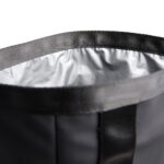 VINGA Baltimore RCS Roll-top cooler bag - Image 3