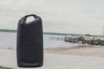 VINGA Baltimore RCS Roll-top cooler bag - Image 4