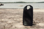 VINGA Baltimore RCS Roll-top cooler bag - Image 5