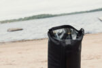 VINGA Baltimore RCS Roll-top cooler bag - Image 6