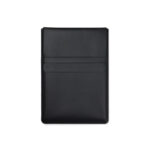 VINGA Timo PU RCS RPET 14" laptop sleeve