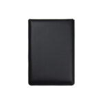 VINGA Timo PU RCS RPET 14" laptop sleeve - Image 2