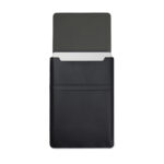 VINGA Timo PU RCS RPET 14" laptop sleeve - Image 3