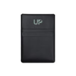 VINGA Timo PU RCS RPET 14" laptop sleeve - Image 4