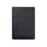 VINGA Timo PU RCS RPET 16" laptop sleeve