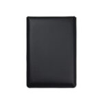 VINGA Timo PU RCS RPET 16" laptop sleeve - Image 2