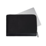 VINGA Marlow RCS recycled polyester 16" laptop sleeve - Image 2