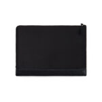 VINGA Marlow RCS recycled polyester 16" laptop sleeve - Image 3
