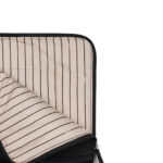 VINGA Marlow RCS recycled polyester 16" laptop sleeve - Image 4