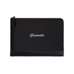 VINGA Marlow RCS recycled polyester 16" laptop sleeve - Image 5