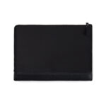 VINGA Marlow RCS recycled polyester 14" laptop sleeve - Image 3