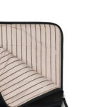 VINGA Marlow RCS recycled polyester 14" laptop sleeve - Image 4