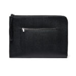 VINGA Bermond RCS 14" laptop sleeve