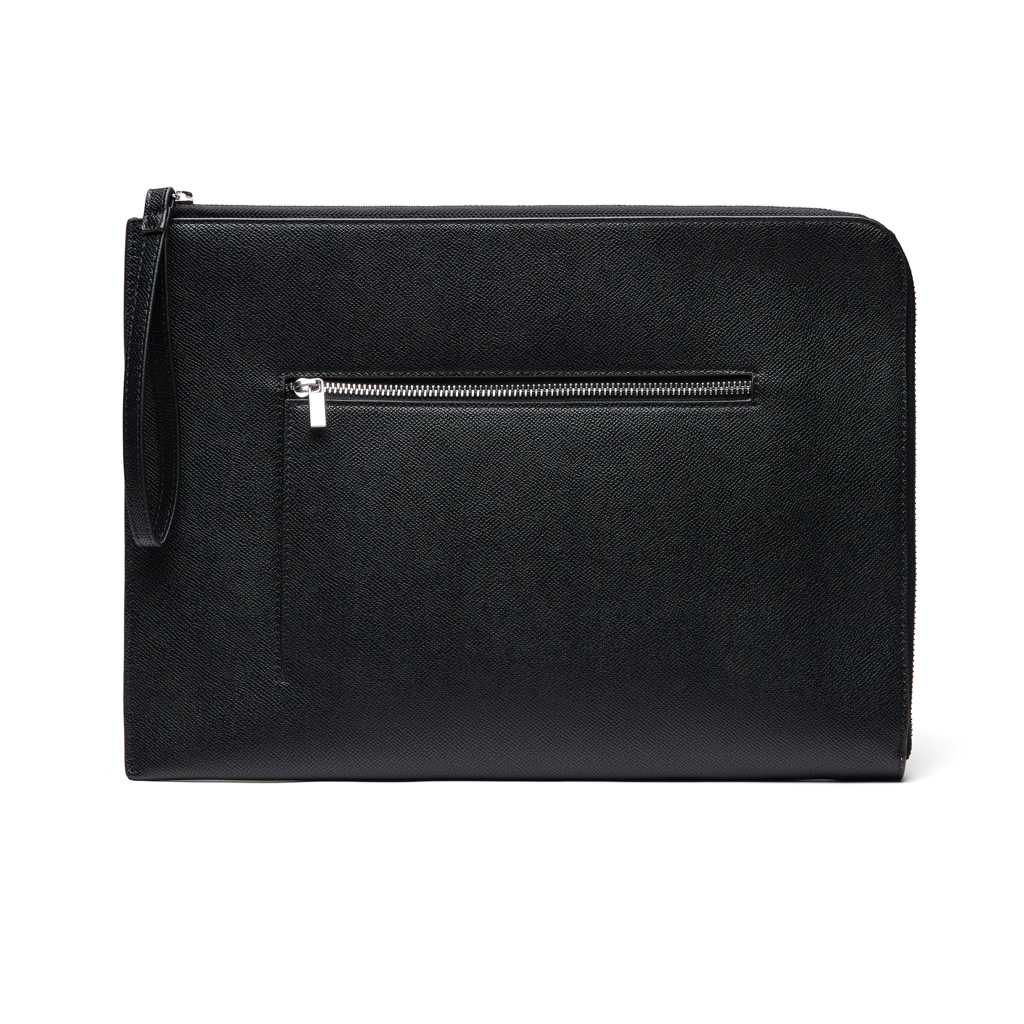 V7881201__B_1__f99fbc1d11fb47ffa3cb172675ed3813 VINGA Bermond RCS 14" laptop sleeve - Image 1