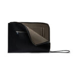 VINGA Bermond RCS 14" laptop sleeve - Image 2