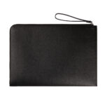 VINGA Bermond RCS 14" laptop sleeve - Image 3
