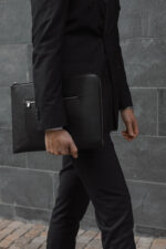 VINGA Bermond RCS 14" laptop sleeve - Image 5