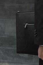 VINGA Bermond RCS 14" laptop sleeve - Image 6