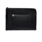 VINGA Bermond RCS 16" laptop sleeve