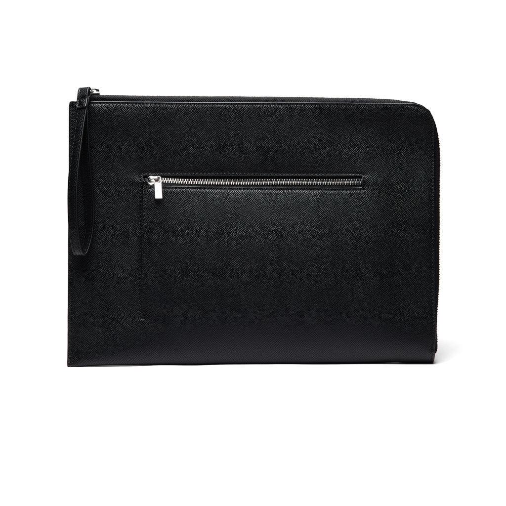 V7881301__B_1__0784f727eff5403c9483f7ce88e4a0ad VINGA Bermond RCS 16" laptop sleeve - Image 1