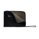 VINGA Bermond RCS 16" laptop sleeve - Image 2