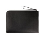 VINGA Bermond RCS 16" laptop sleeve - Image 3