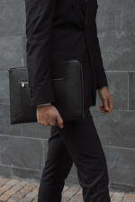 VINGA Bermond RCS 16" laptop sleeve - Image 5