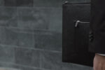 VINGA Bermond RCS 16" laptop sleeve - Image 7