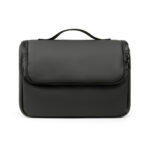 VINGA Baltimore travel toiletry bag - Image 2