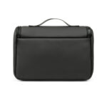 VINGA Baltimore travel toiletry bag - Image 4