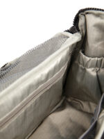 VINGA Baltimore travel toiletry bag - Image 5