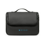VINGA Baltimore travel toiletry bag - Image 6