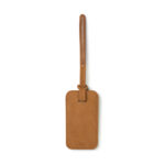 VINGA Bosler RCS luggage tag