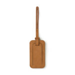 VINGA Bosler RCS luggage tag - Image 2