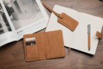 VINGA Bosler RCS luggage tag - Image 3