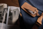 VINGA Bosler RCS luggage tag - Image 6