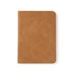 VINGA Bosler RCS RFID passport cover
